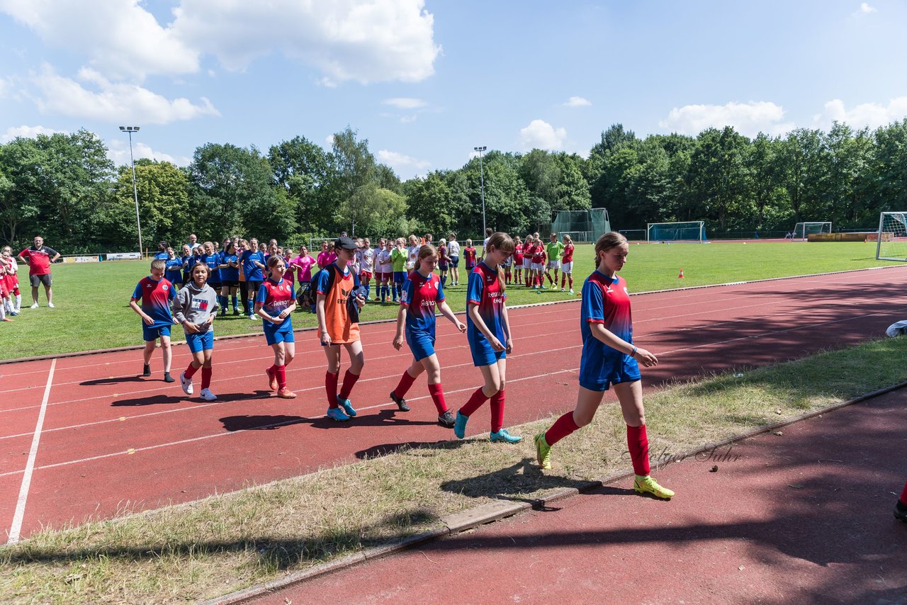 Bild 642 - Loewinnen-Cup